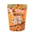 Import FB02B Custom Printed Pe Zipper Stand Up Aluminum Foil Plastic Candy Cookie Chocolate Packaging Pouch Bag from China