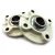 Import FC 207 Bearing Accessories Bearing Plummer block housing accessories from China