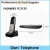 Import FC312E 900 1800MHZ cordless telephone gsm from China