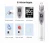 Import FDA 2019 New Arrivals As Seen on TV Best Selling Beauty Equipment Products Facial Pore Cleaner Blackhead Remover Suction Vacuum from China