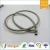 Import FDA approved Food Grade Hydraulic Hose SAE100 R14 Hose/PTFE Hose widely used in motorcycle Fuel Systems from China
