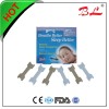 FDA, Ce, ISO13485 Approved Nasal Strips/Breath Well Nasal Strip L67