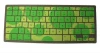 FDA LFGB OEM silicone keyboard cover for laptop