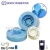 Import FDA Silicone gel for making breast forms from China