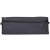 Import Felt Car Storage Box In Car Organizers Styling Car Stowing Tidying Auto Interior Accessories With Woven holder from China