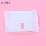 Feminine hygiene products for women periods disposable sanitary napkin