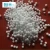Import fertilizer grade Urea 46% best qulaity nitrogen Fertilizer from China