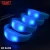 Import Festival &amp; Party Supplies Event Led Bracelet Wristband Rfid Led Display Party Decoration from China