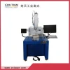 Fiber laser welding machine for sale Stainless Steel agent wanted single-sided spot welding