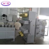 Fiber optical cable manufacturing equipment-- FTTH Sheathing Line For Optical Fiber Cable