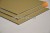 Import Fiberglass Aluminum Honeycomb Core Panel Roof ACP Acm Sheet Aluminium Composite Material Manufacturers Suppliers from China