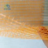 Fiberglass mesh rolls for wholesale glass fiber composite material manufacturer