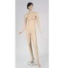 fiberglass sports  full body mannequins for supermarket and clothes store