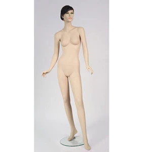 fiberglass sports  full body mannequins for supermarket and clothes store