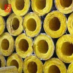 fiberglass tubes glass fiber stick price insulation products