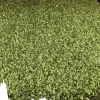 FIH approved hockey field artificial turf sports grass
