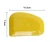 Import Filler Rubber Spreader For Car Body Auto beauty shop from Hong Kong