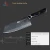 Import FINDKING G10 handle 67 layers damascus kitchen knife set with butcher knife and santoku knife from China