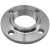 Import Finely processed stainless steel welding neck flange from China