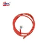Fire Alarm Cable Fire Resistant Cable Power Cable