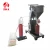 Import fire extinguisher powder refilling machine from China