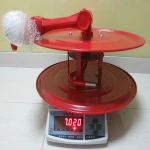 Fire Hose Reel Australian Standard Fire Hose Real