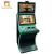Import Fire Link 88 Fortunes Baffalo Skill Game Board Touch Screen Slot Game Slot Machine from China