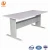Import Fire-proof desktop and non-slip mat desk book shelf rack table library furniture sale from China