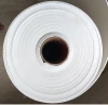 Fire resistant insulation at lowes ceramic fiber paper