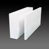 Fireproof heat insulation material calcium silicate board price for fireplace