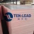 Import FIREPROOF TENLEAD PHENOLIC FOAM BOARD from China