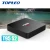 Firmware update s905w T95 S2 mic input android smart tv box full hd media player