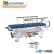 Import First aid stretcher ambulance for sale medical equipment supplier from China