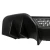 Import Fits 15-17 Ford Mustang R-Spec V2 Rear Diffuser Lower Valance for NON PREMIUM PP from China
