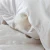Import Five Star Hotel White Goose Down Duvet Quilt for Wholesale from China