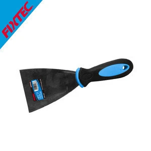 FIXTEC Tools Putty Knife with two size