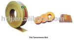 Flat Transmission Belt