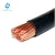 Import flexible cable  1.5 2.5 4 6 10 16 25  35 50  flexible copper insulated wire from China