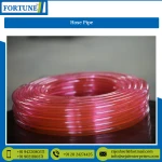 Flexible Direct Factory Sale 1",1/4" Clear Transparent Hose Pipe at Bulk Price