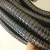 Import flexible pvc conduit 2 inch metal flexible conduit electric cable from China