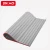 Import Flexible Rolling Curtain Aluminum Bellows Cover Curtain Shield Guard from China