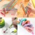 Import Flexible Soft Pencils With Eraser / Bendy pencils / magic pencils from China