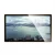 Import Flexible Video 49 Inch Wall Mounted Lcd Infrared Touch  display screens for advertising from China