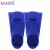 Import Flipper Diving Flippers Silicone Comfortable Lightweight Swimming Fins from China