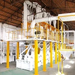 flour mill pulverizer / glass bottle making machine /washing powder making machine