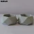 Import FM14 China supply cactus succulent plant pots from China