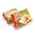 Import FMCG 110g  salt flavor cracker vita soda saltine crackers biscuits halal products from China
