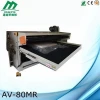 foam mattress packing machine made in China Spinning production