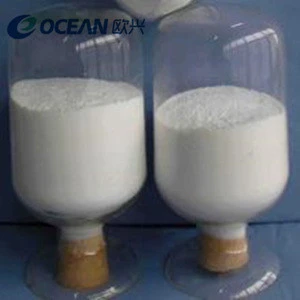 FOB price disodium sulfate/Sodium Sulphate Anhydrous