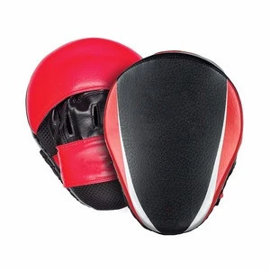 focus pad in other boxing products